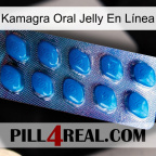 Kamagra Oral Jelly En Línea viagra1